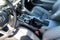 2026 Acura Integra FWD A-Spec with Technology