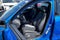 2026 Acura Integra FWD A-Spec with Technology