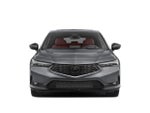 2023 Acura Integra A-SPEC Technology