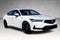2026 Acura Integra FWD A-Spec with Technology