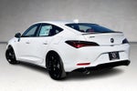 2026 Acura Integra FWD A-Spec with Technology
