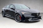 2026 Acura Integra FWD TYPE S