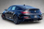 2026 Acura Integra FWD TYPE S