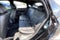 2026 Acura Integra FWD TYPE S