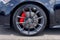 2026 Acura Integra FWD TYPE S