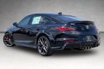 2026 Acura Integra FWD TYPE S