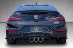 2026 Acura Integra FWD TYPE S
