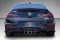 2026 Acura Integra FWD TYPE S