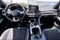 2026 Acura Integra FWD TYPE S
