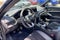 2026 Acura Integra FWD TYPE S