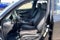 2026 Acura Integra FWD TYPE S