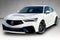 2026 Acura Integra FWD TYPE S