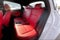2026 Acura Integra FWD TYPE S