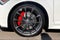 2026 Acura Integra FWD TYPE S