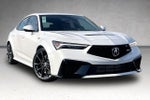 2026 Acura Integra FWD TYPE S