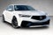 2026 Acura Integra FWD TYPE S