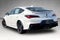 2026 Acura Integra FWD TYPE S
