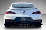 2026 Acura Integra FWD TYPE S