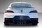 2026 Acura Integra FWD TYPE S