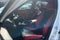 2026 Acura Integra FWD TYPE S