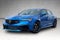 2026 Acura Integra Type S