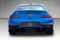 2026 Acura Integra Type S