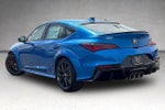 2026 Acura Integra Type S
