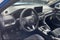 2026 Acura Integra Type S