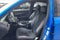 2026 Acura Integra Type S
