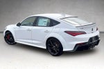 2026 Acura Integra FWD TYPE S