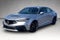 2026 Acura Integra FWD TYPE S