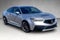 2026 Acura Integra FWD TYPE S
