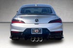 2026 Acura Integra FWD TYPE S