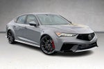 2026 Acura Integra FWD TYPE S