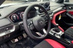 2026 Acura Integra FWD TYPE S