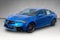 2026 Acura Integra FWD TYPE S