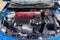 2026 Acura Integra FWD TYPE S