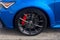 2026 Acura Integra FWD TYPE S