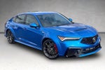 2026 Acura Integra FWD TYPE S