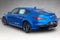 2026 Acura Integra FWD TYPE S