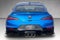 2026 Acura Integra FWD TYPE S