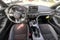 2026 Acura Integra FWD TYPE S