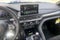 2026 Acura Integra FWD TYPE S
