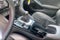 2026 Acura Integra FWD TYPE S