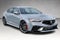 2026 Acura Integra FWD TYPE S