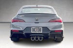 2026 Acura Integra FWD TYPE S