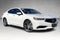 2020 Acura TLX Tech Package
