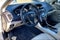 2020 Acura TLX Tech Package