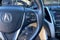 2020 Acura TLX Tech Package