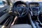 2020 Acura TLX Tech Package